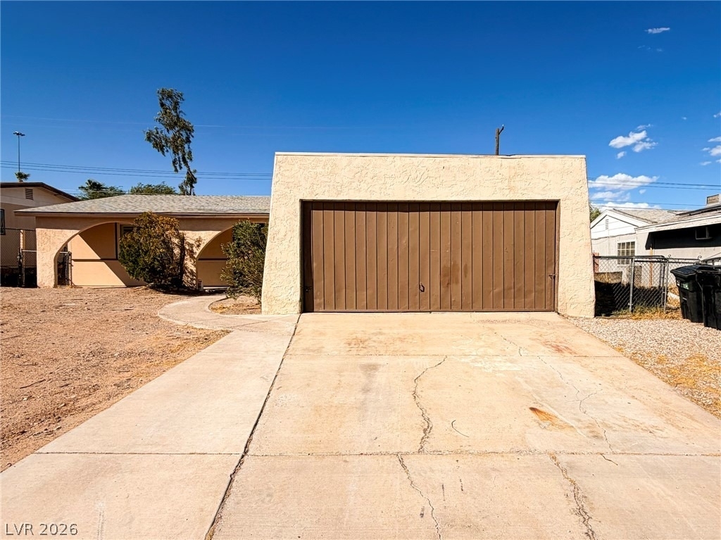 1312 E Brooks Avenue - Photo 0