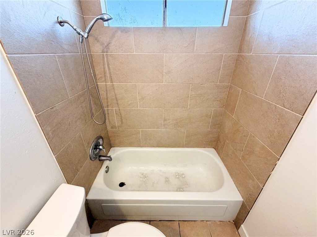 1312 E Brooks Avenue - Photo 19