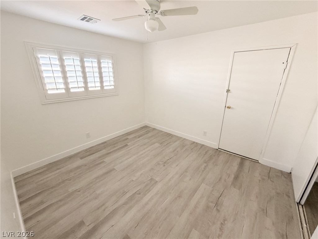 1312 E Brooks Avenue - Photo 15