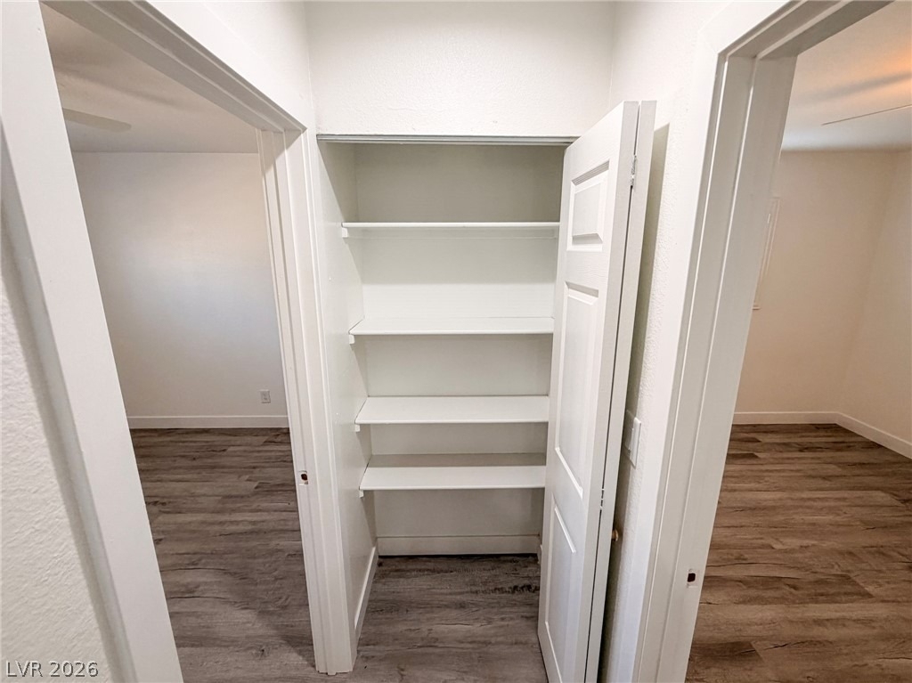 1312 E Brooks Avenue - Photo 21