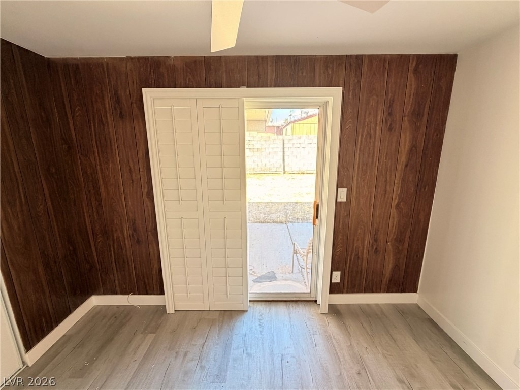 1312 E Brooks Avenue - Photo 7
