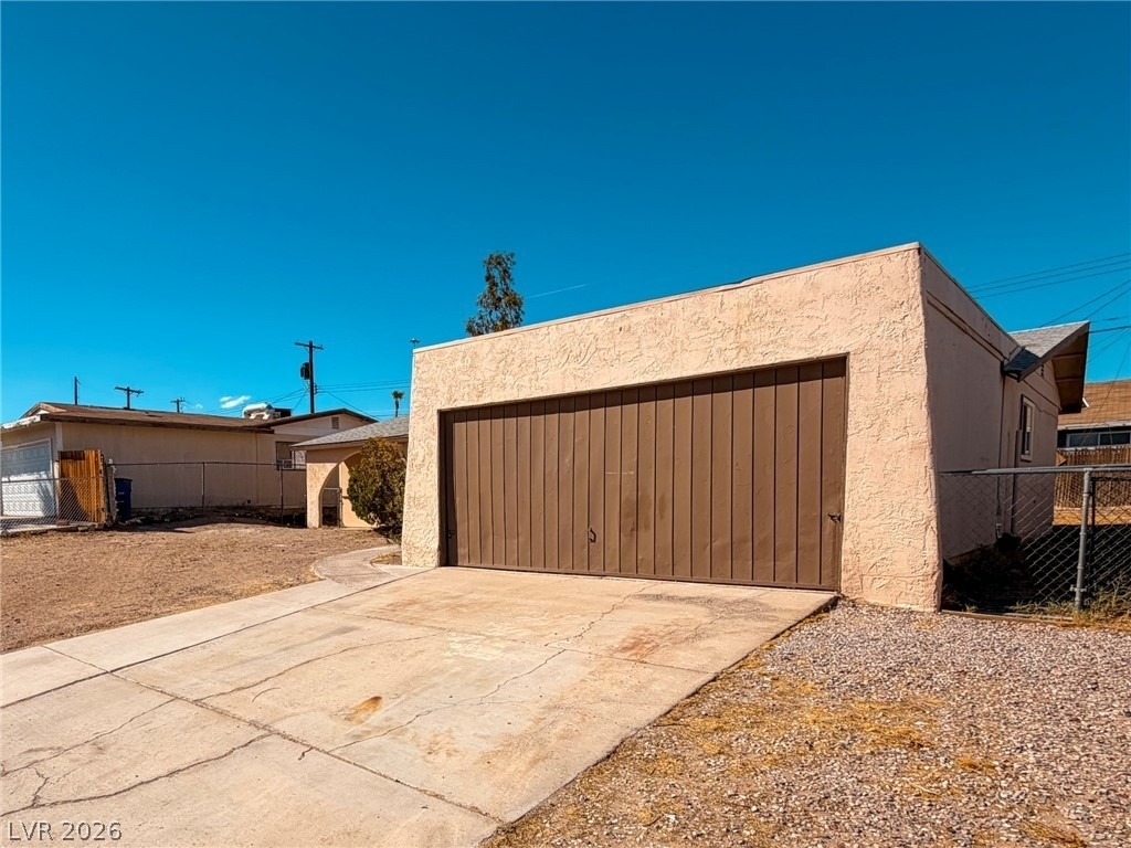 1312 E Brooks Avenue - Photo 29