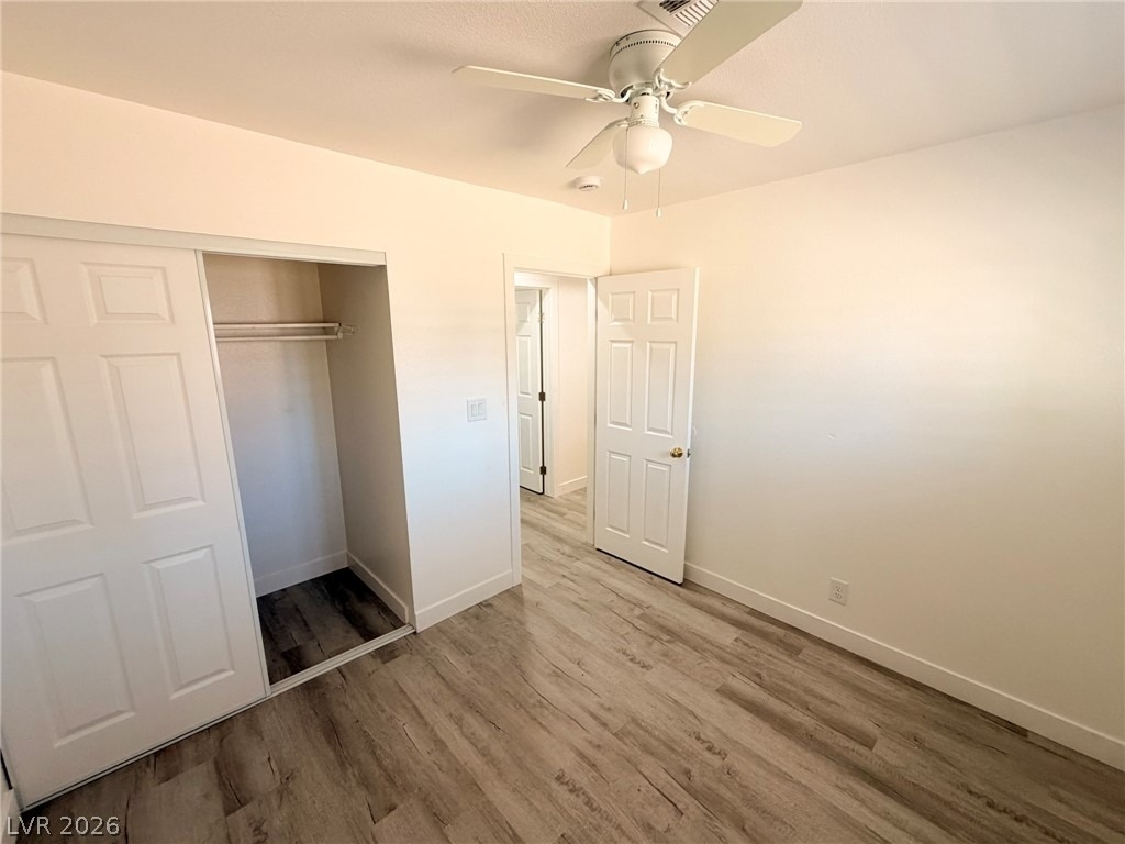1312 E Brooks Avenue - Photo 14