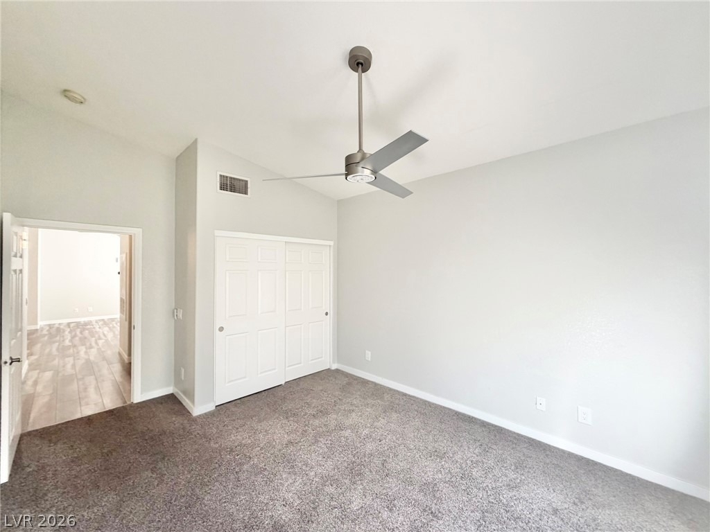 2000 Jasper Bluff Street - Photo 11