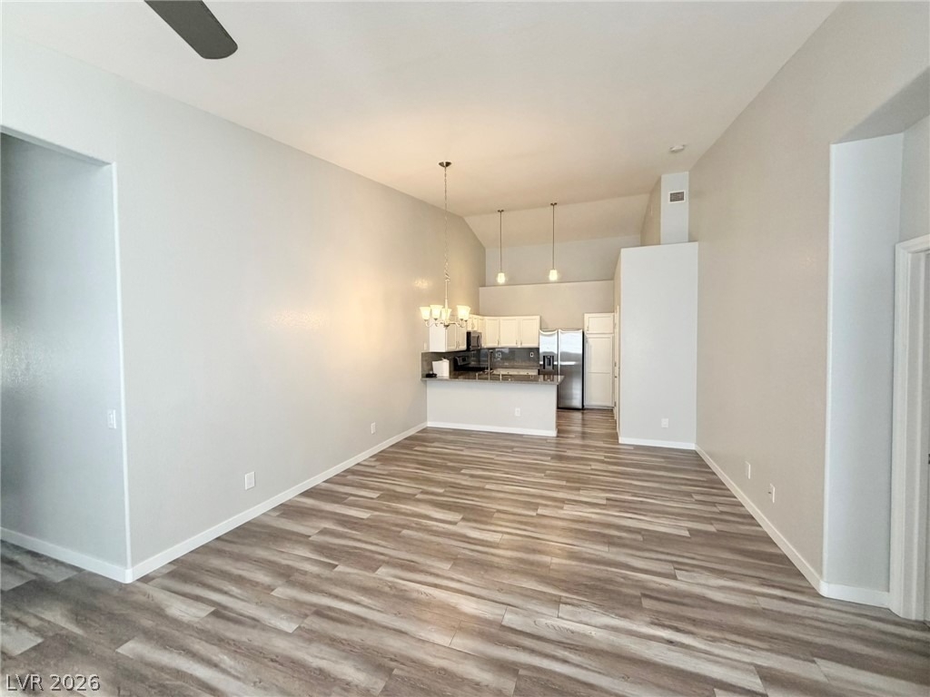 2000 Jasper Bluff Street - Photo 7
