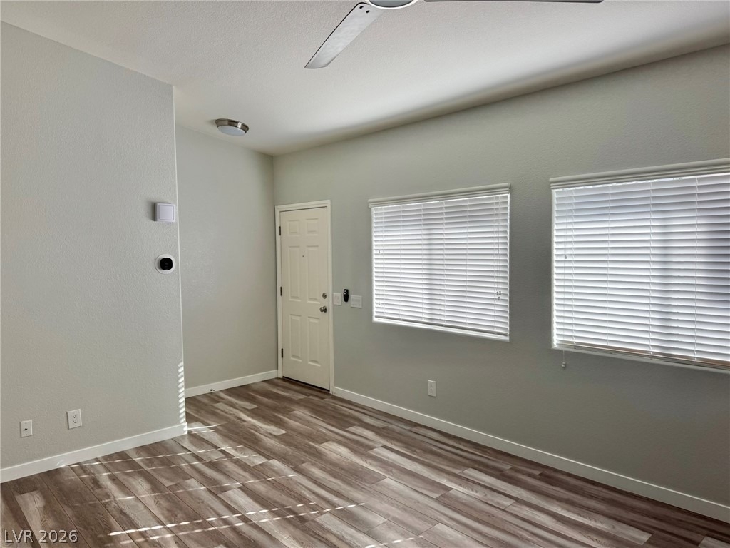 2000 Jasper Bluff Street - Photo 27