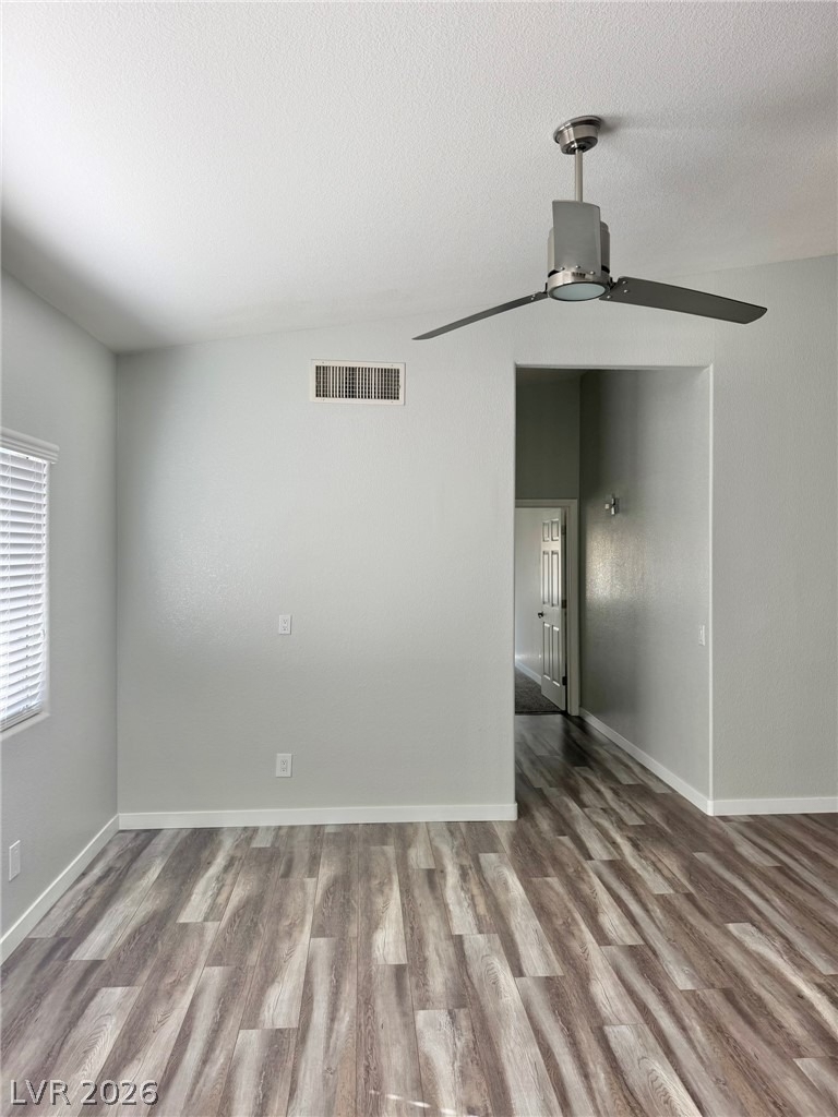 2000 Jasper Bluff Street - Photo 3