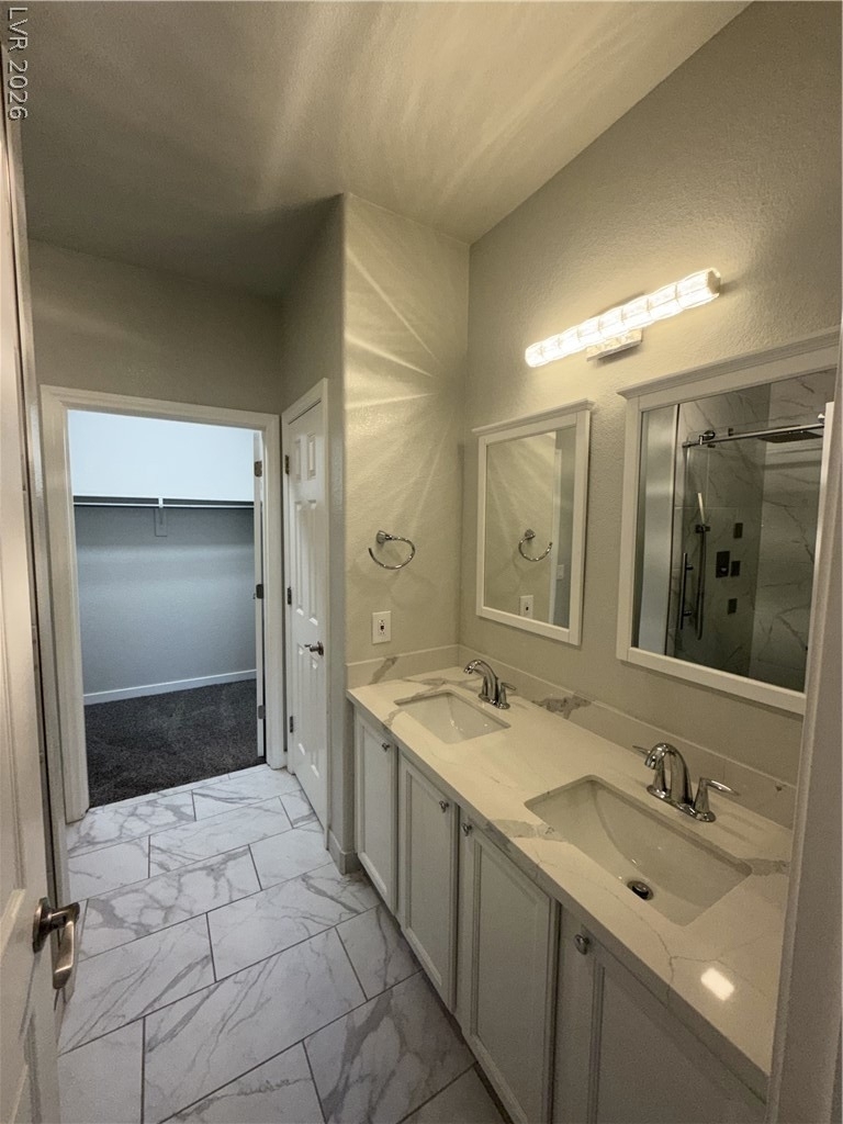 2000 Jasper Bluff Street - Photo 17