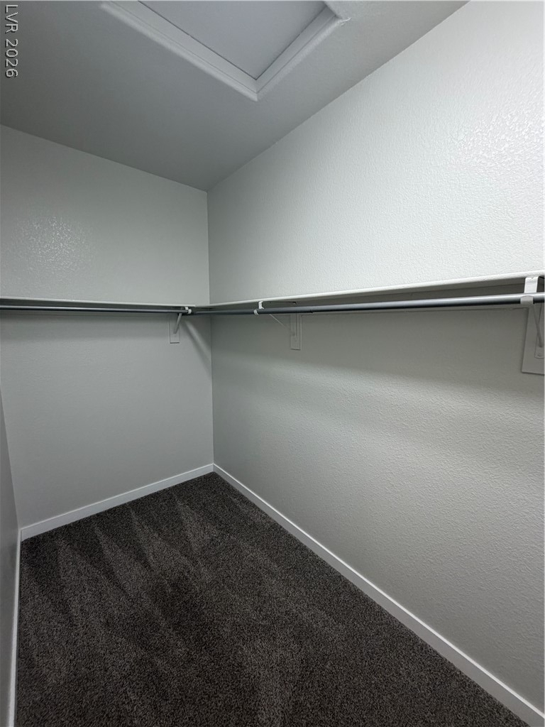 2000 Jasper Bluff Street - Photo 20