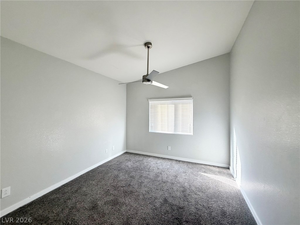 2000 Jasper Bluff Street - Photo 10