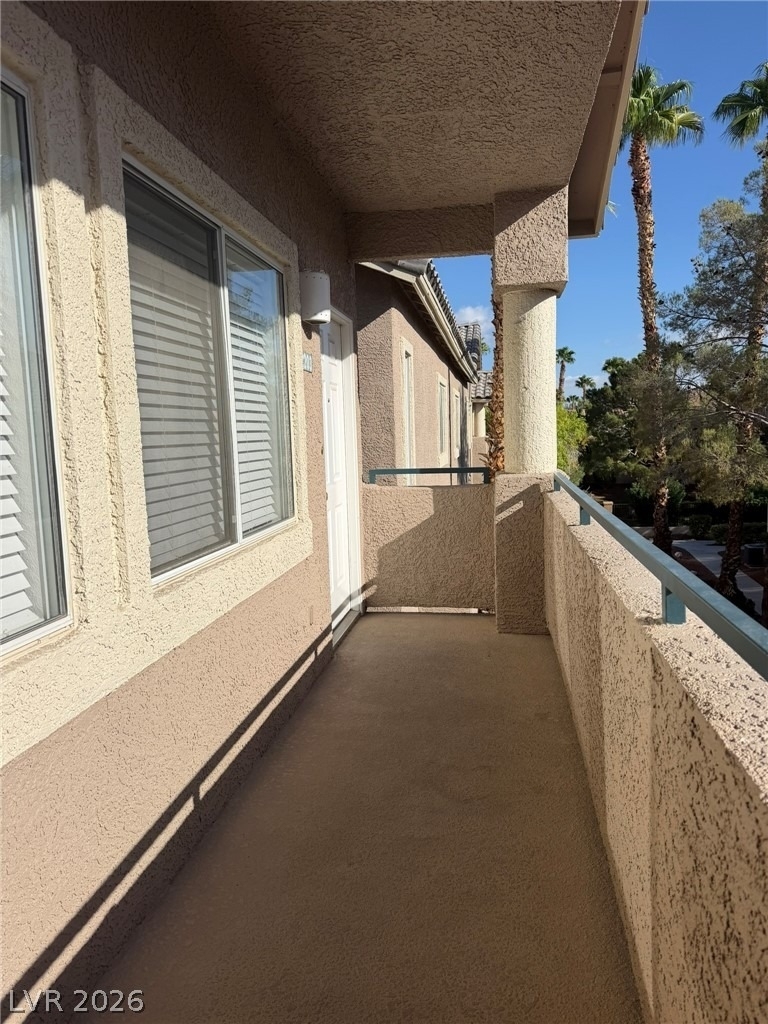 2000 Jasper Bluff Street - Photo 2