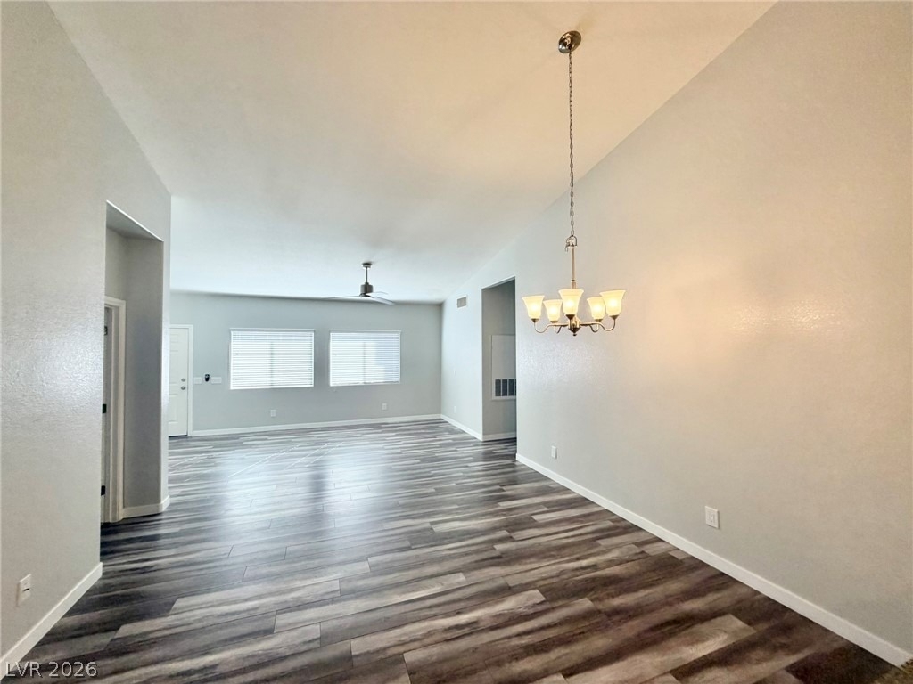 2000 Jasper Bluff Street - Photo 6