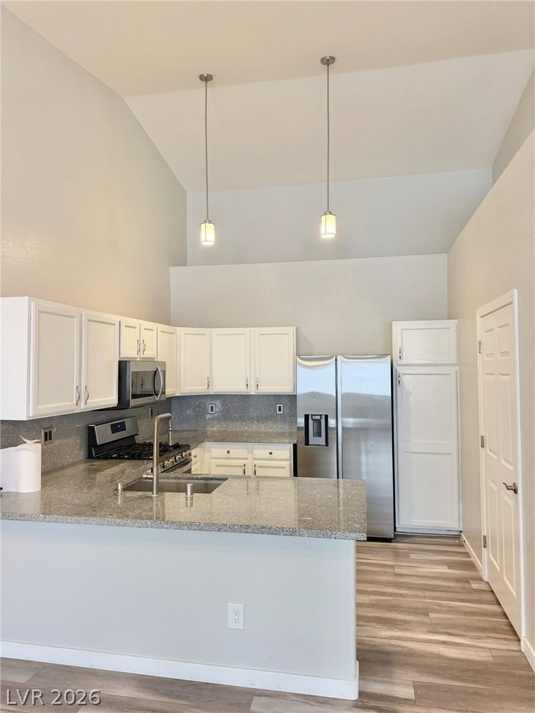 2000 Jasper Bluff Street - Photo 13