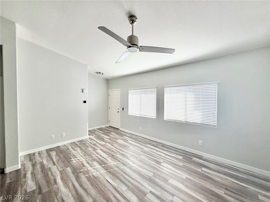 2000 Jasper Bluff Street - Photo 26