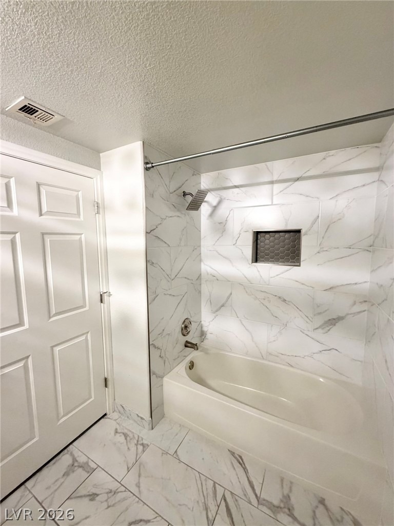 2000 Jasper Bluff Street - Photo 9