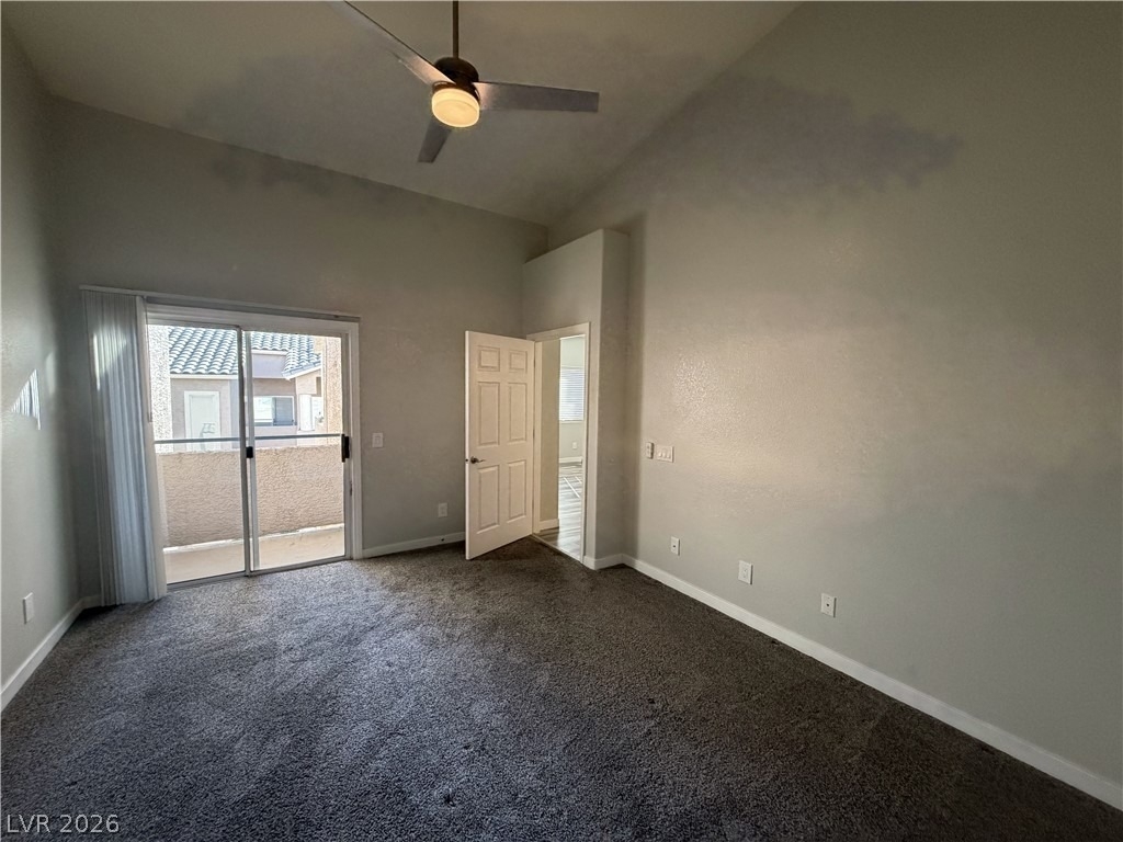 2000 Jasper Bluff Street - Photo 16