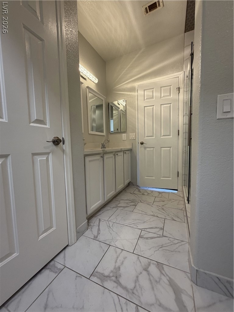 2000 Jasper Bluff Street - Photo 21