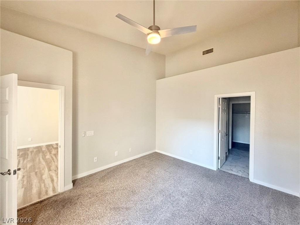 2000 Jasper Bluff Street - Photo 14