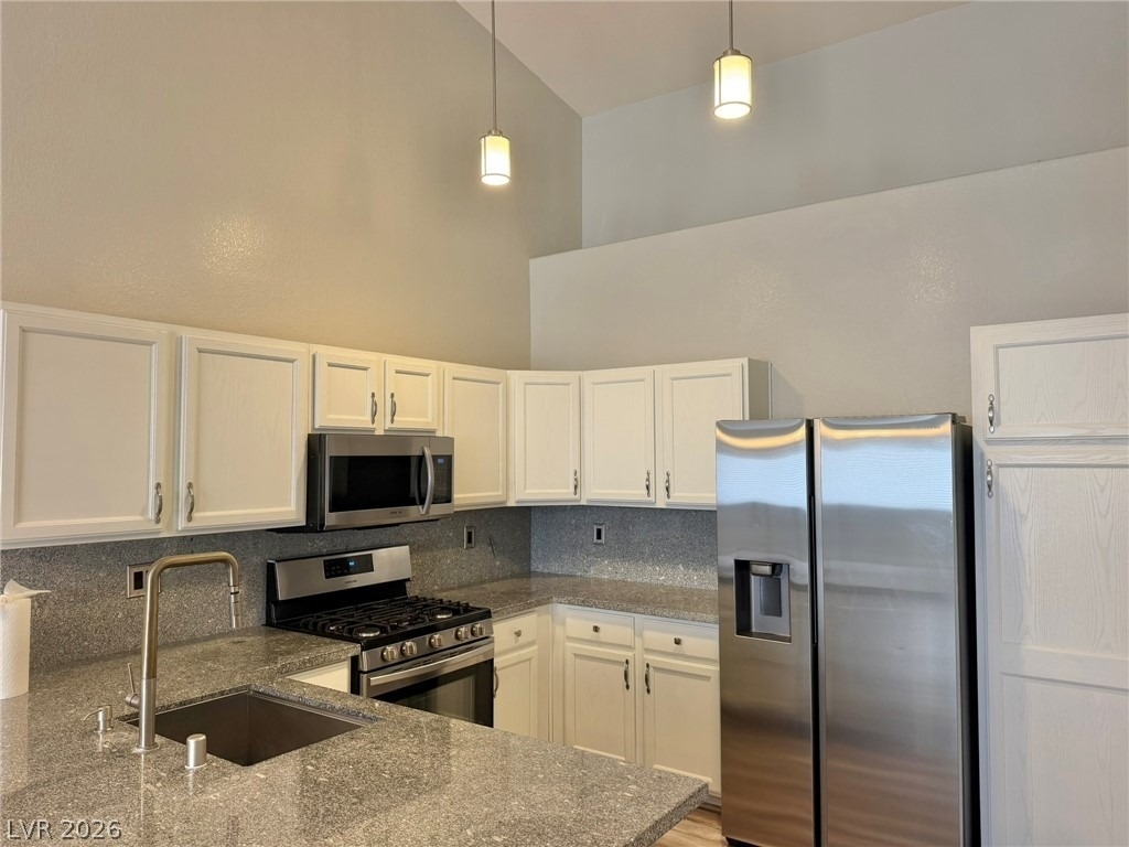 2000 Jasper Bluff Street - Photo 4
