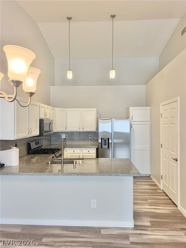 2000 Jasper Bluff Street - Photo 12
