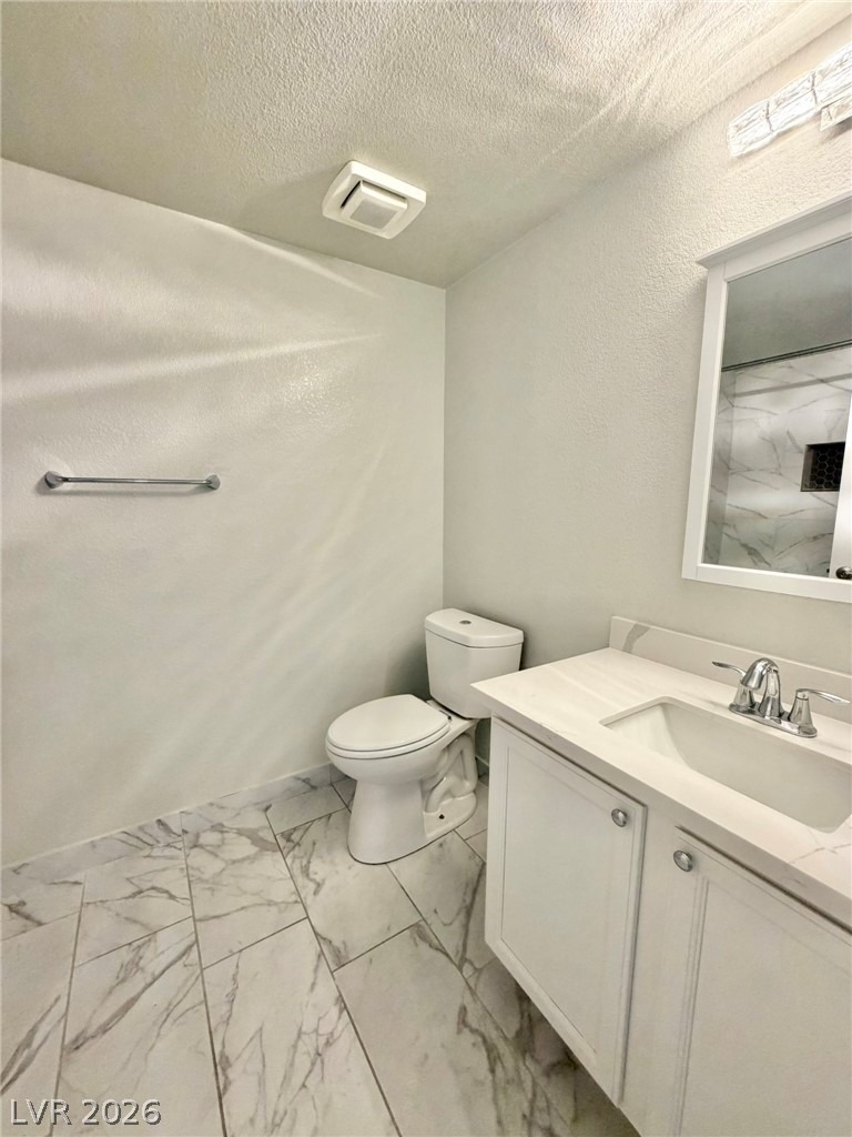 2000 Jasper Bluff Street - Photo 8