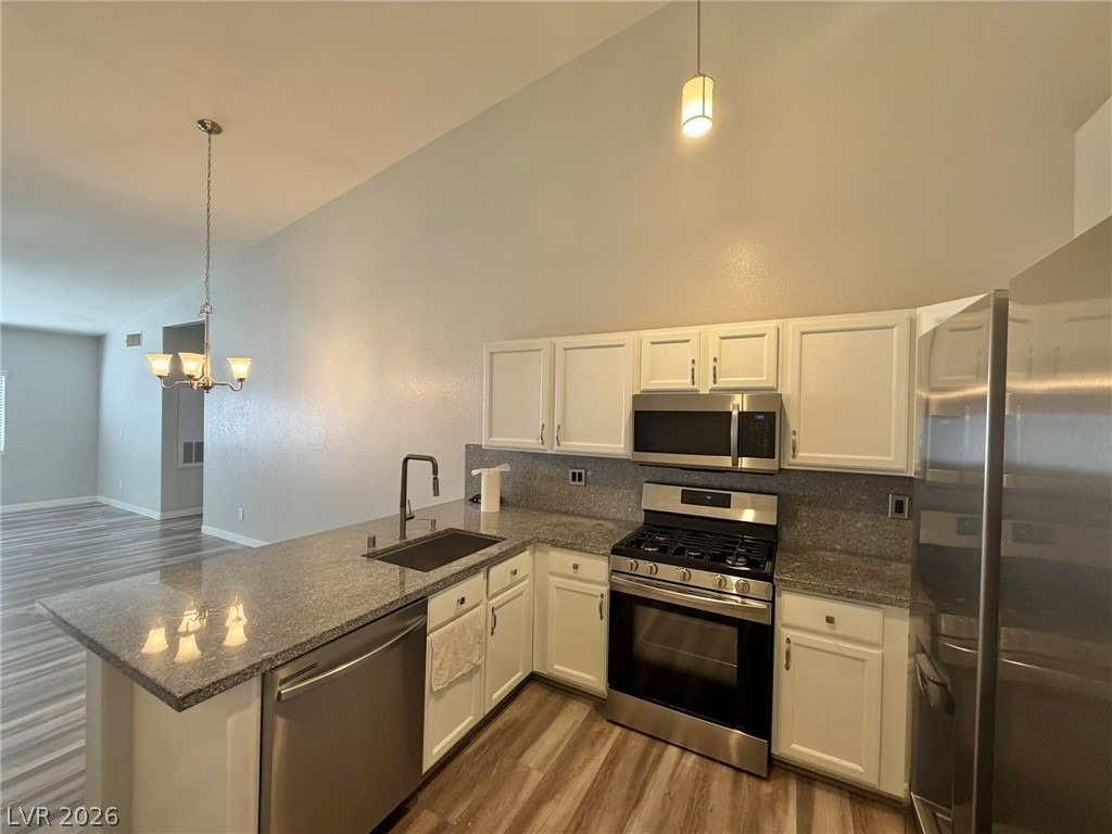 2000 Jasper Bluff Street - Photo 5