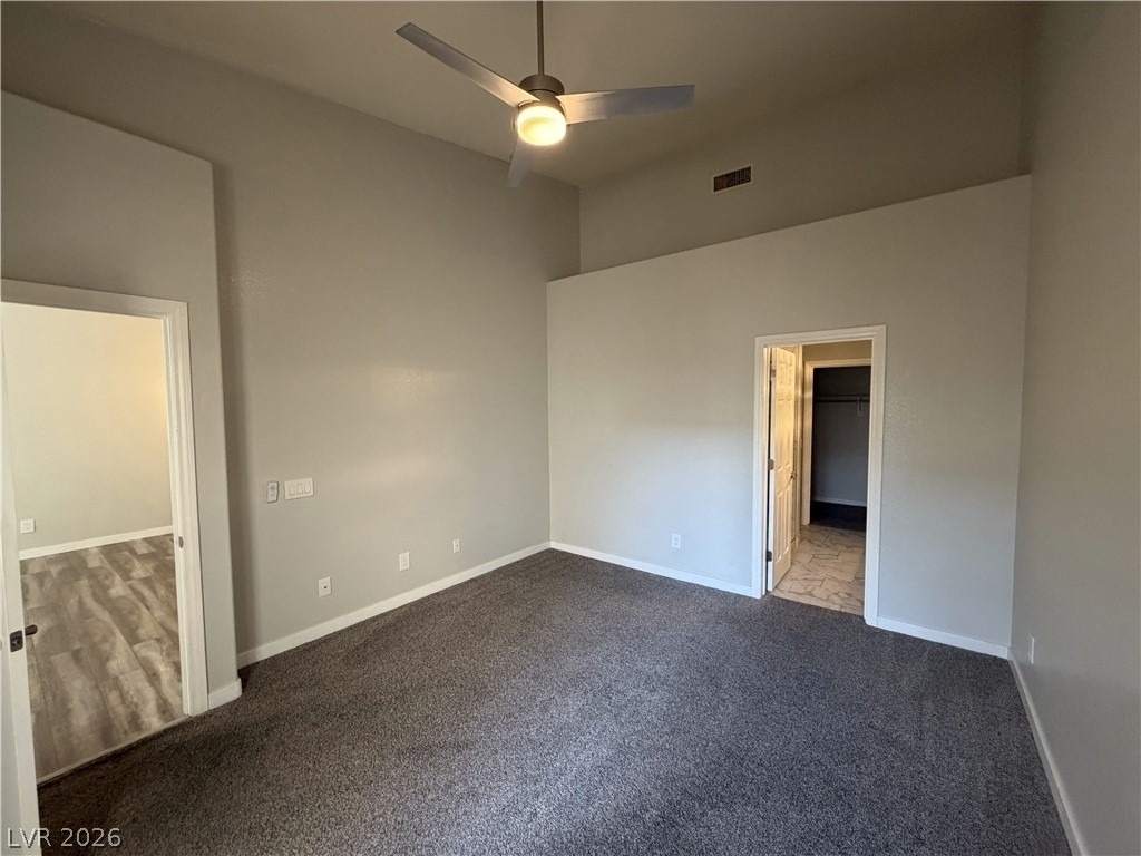 2000 Jasper Bluff Street - Photo 15