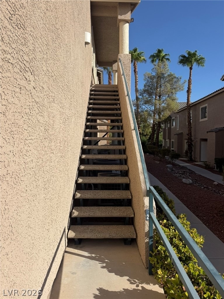 2000 Jasper Bluff Street - Photo 1