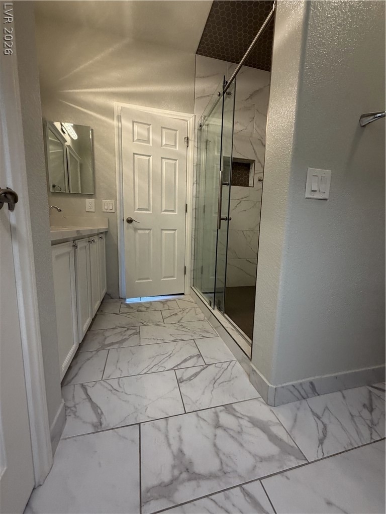 2000 Jasper Bluff Street - Photo 22