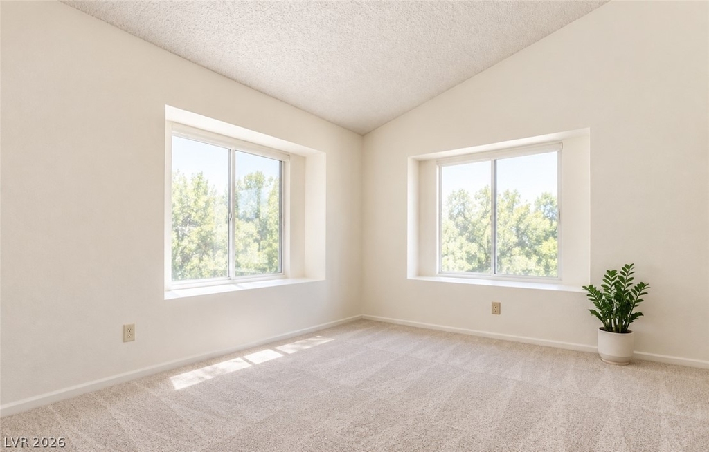 9416 Hershey Lane - Photo 10