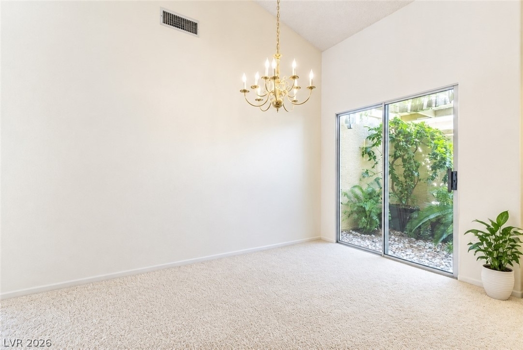 9416 Hershey Lane - Photo 4