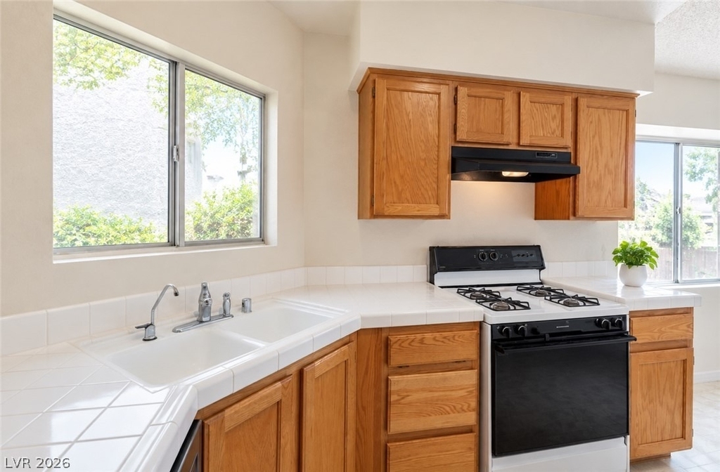 9416 Hershey Lane - Photo 1