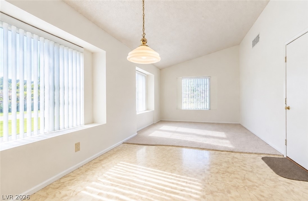9416 Hershey Lane - Photo 3