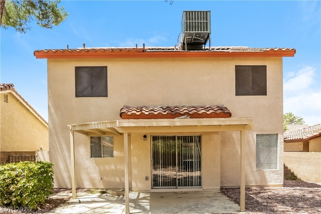 376 Manzanita Street - Photo 14
