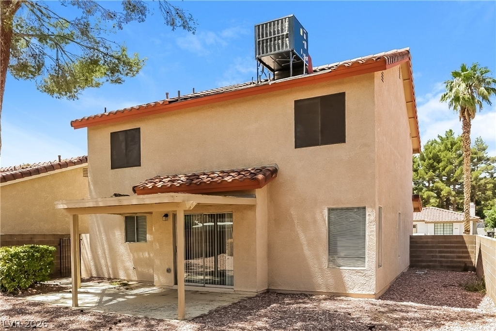 376 Manzanita Street - Photo 13