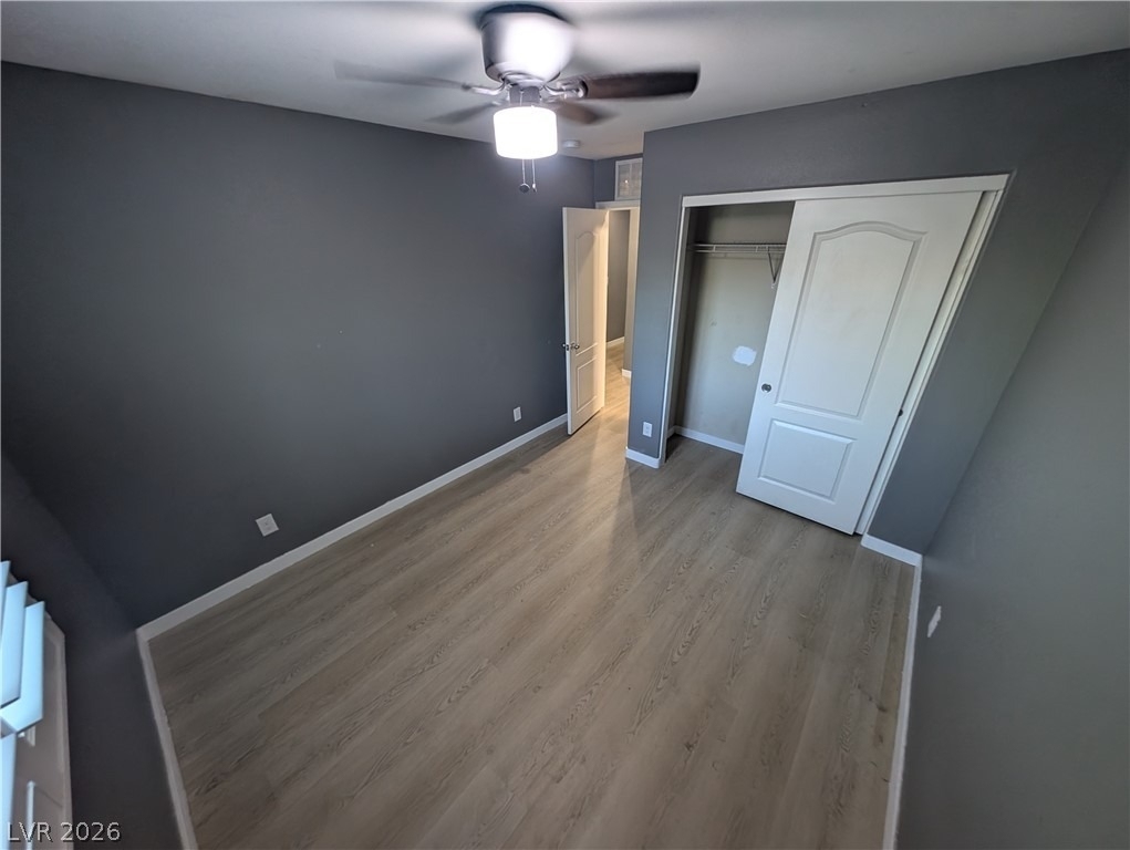 10633 Mount Blackburn Avenue - Photo 13