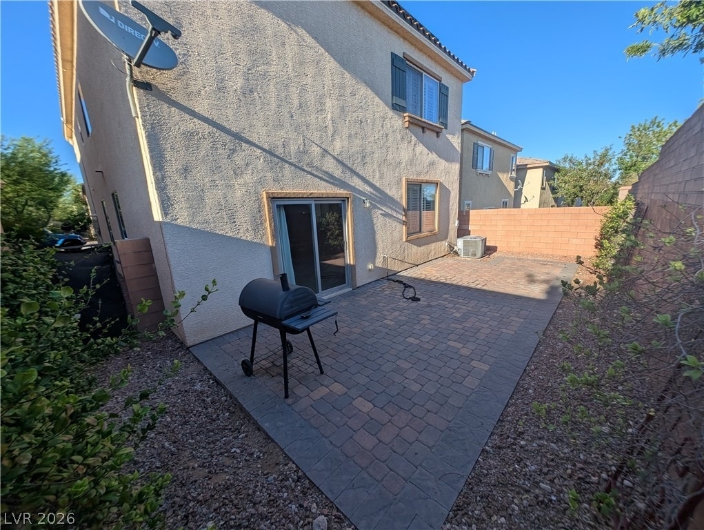 10633 Mount Blackburn Avenue - Photo 17
