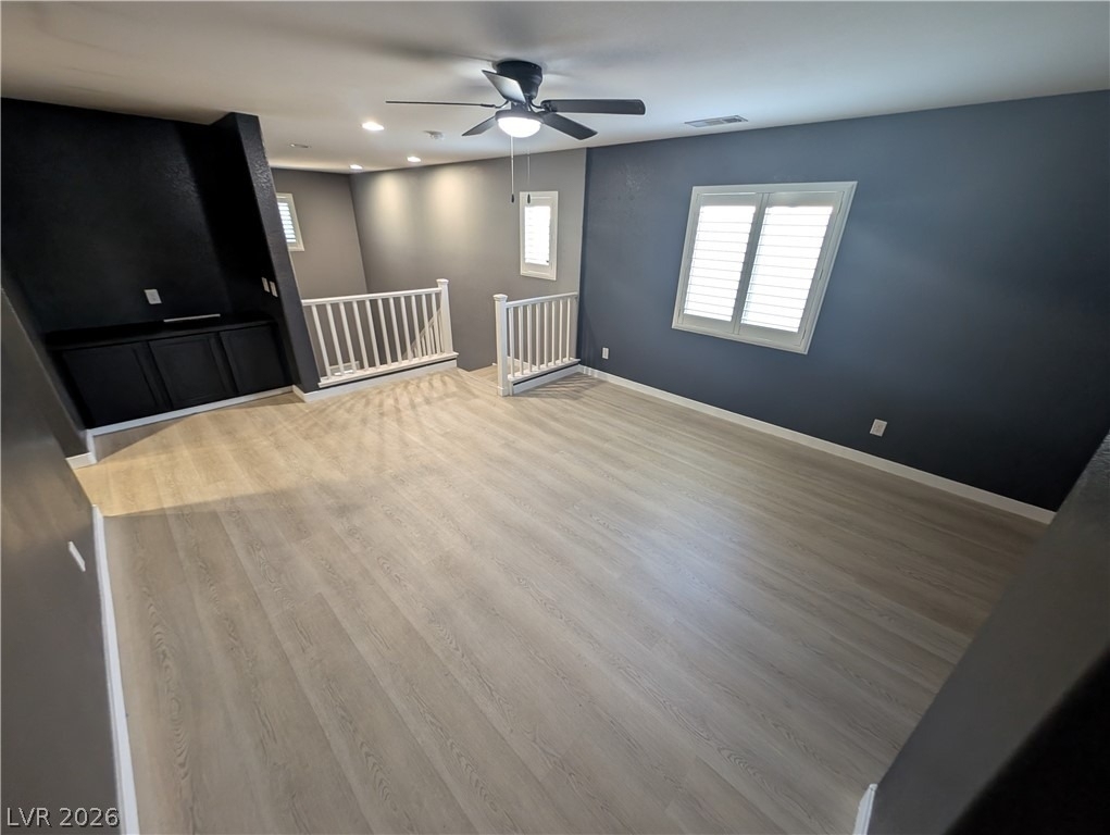 10633 Mount Blackburn Avenue - Photo 2