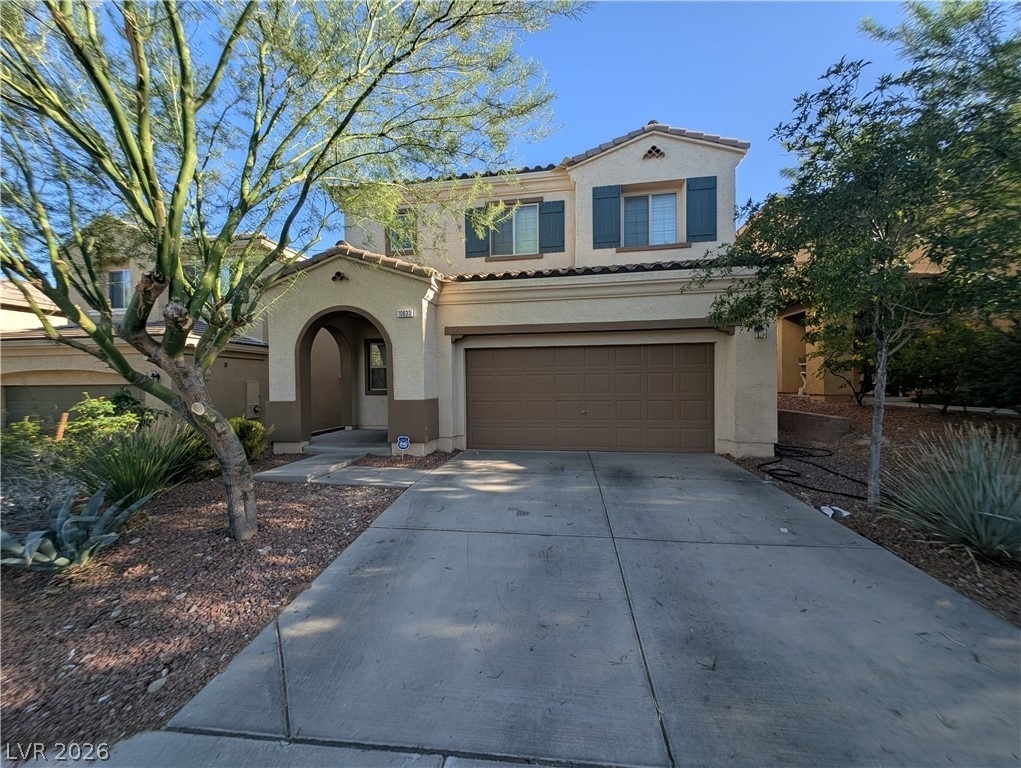 10633 Mount Blackburn Avenue - Photo 0