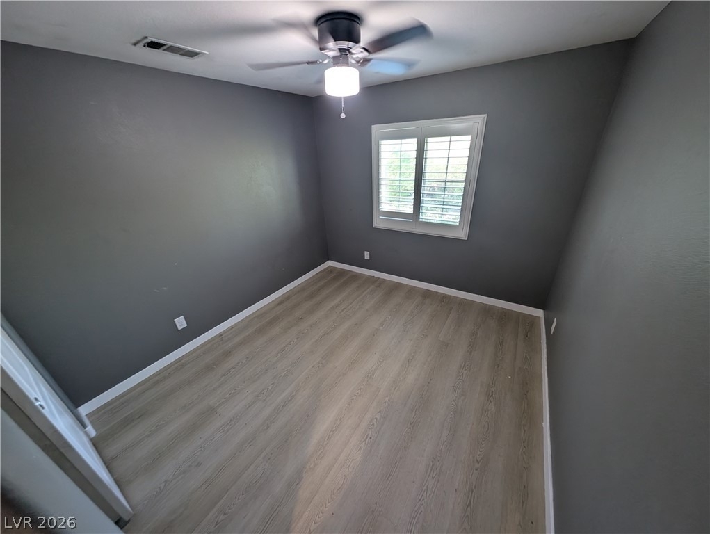 10633 Mount Blackburn Avenue - Photo 12
