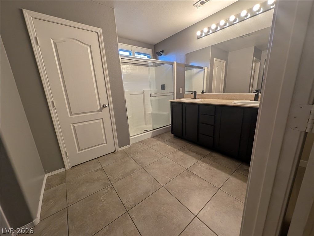 10633 Mount Blackburn Avenue - Photo 7
