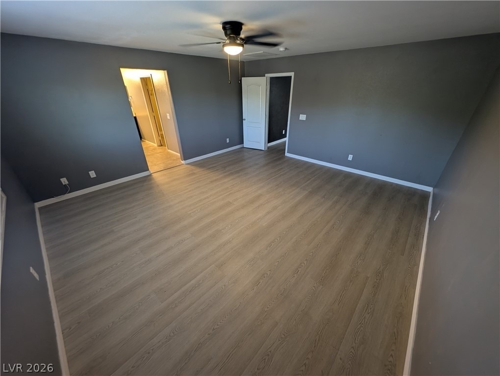 10633 Mount Blackburn Avenue - Photo 5
