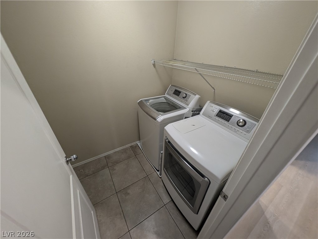 10633 Mount Blackburn Avenue - Photo 14