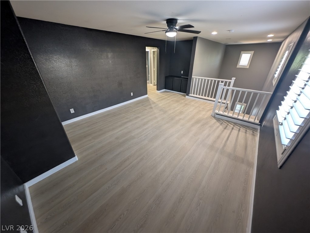10633 Mount Blackburn Avenue - Photo 1