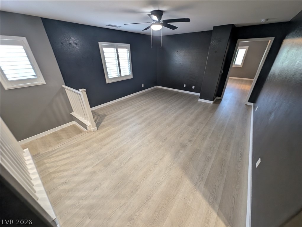 10633 Mount Blackburn Avenue - Photo 3