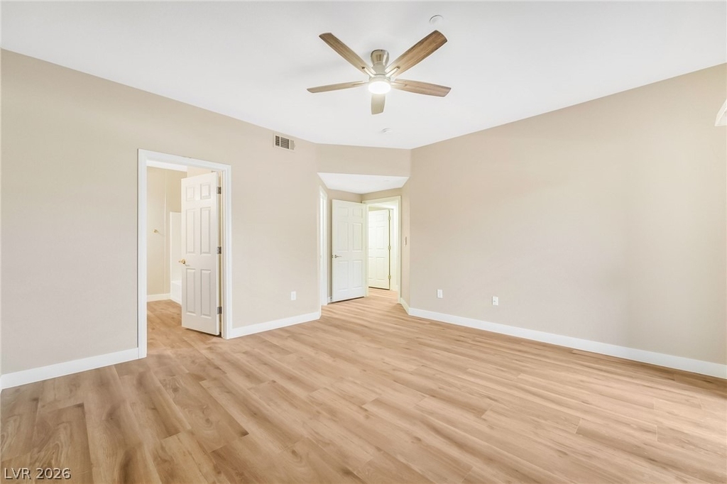 830 Carnegie Street - Photo 13