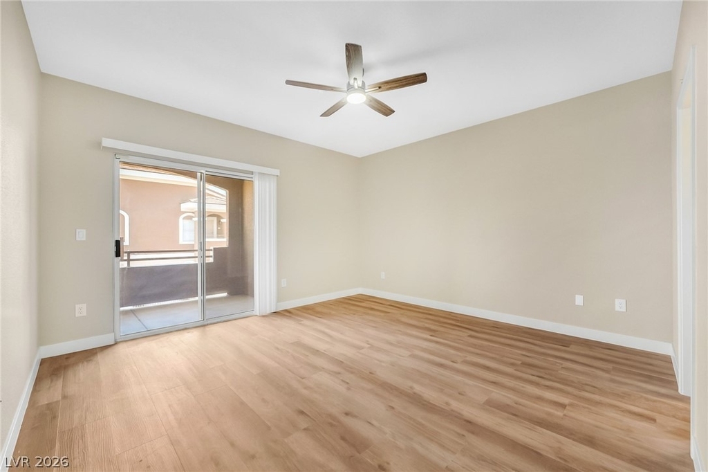 830 Carnegie Street - Photo 12