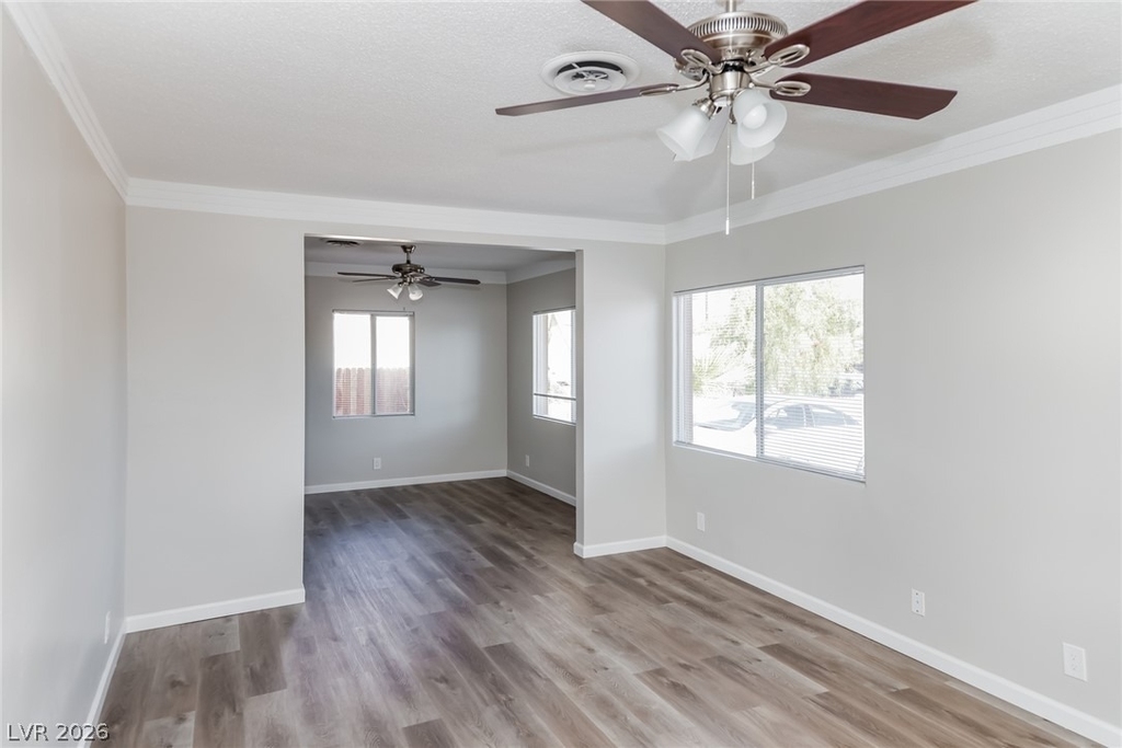 346 Arnold Street - Photo 1