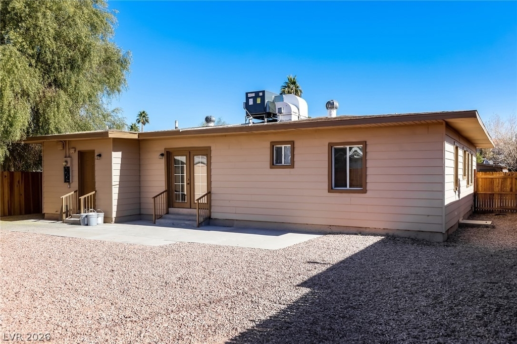 346 Arnold Street - Photo 14