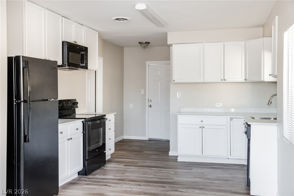 346 Arnold Street - Photo 6